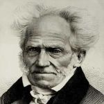 https://frasalia.com/image/frasalia/autores/sqsmall/arthur-schopenhauer.jpg