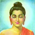 Buda Gautama