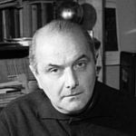 Stanislaw Jerzy Lec